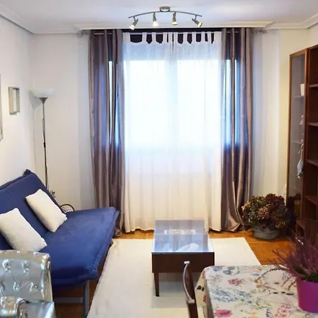 Appartement El Pisito De Rodrigo II à Ribadesella Extérieur photo