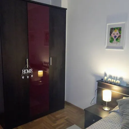 Appartement El Pisito De Rodrigo II à Ribadesella Extérieur photo