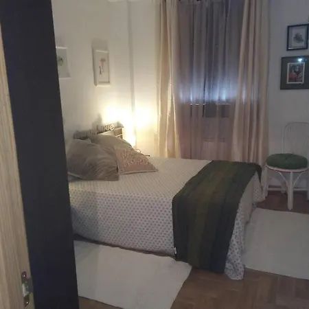 Appartement El Pisito De Rodrigo II à Ribadesella Extérieur photo