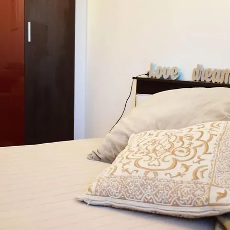 Appartement El Pisito De Rodrigo II à Ribadesella Extérieur photo